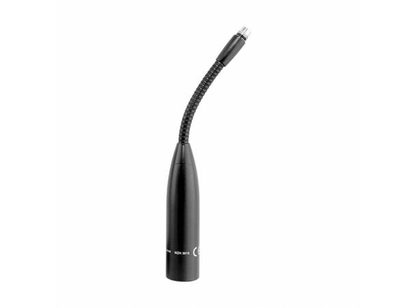 Sennheiser MZH 3015 15cm gooseneck for ME 34, 35, 36 